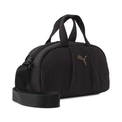 Sports et Loisirs – Sacs de sport