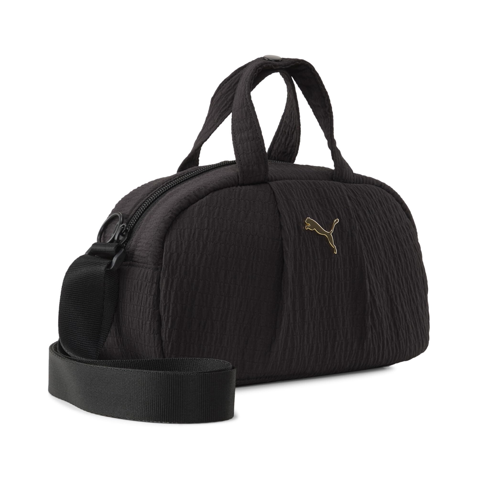 PUMA UP Mini Grip Bag (09217901)