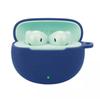 Case Cover Silicone Protective Skin for Earbuds X7 Earphones Charging Box Protective Earphone Case Cover