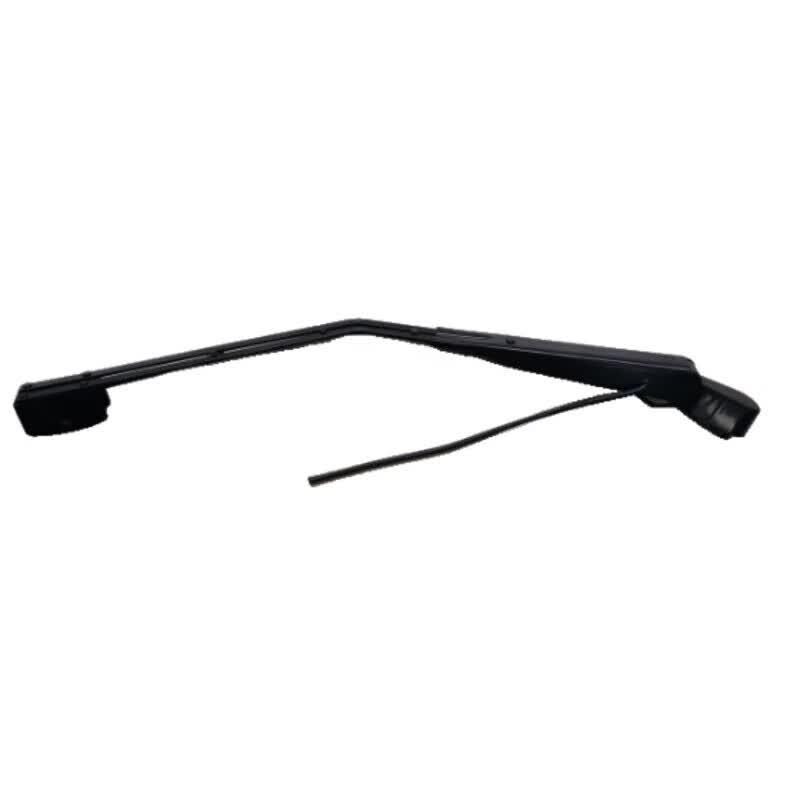 Ankai HFF6100 Bus Wiper Arm