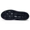 Nike Kwazi 'Triple Black' 844839-001