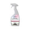 500ml Kitchen Grease Cleaner Spray, Powerful Oil Stain Remover for Stove & Countertop