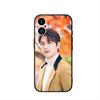 Lee MinHo K POP Min Ho Phone Cover Case for OPPO A18 A16 A17 A38 A54 A40 A60 A80 A78 A79 A57 A55 A96 A15 A12 Casing