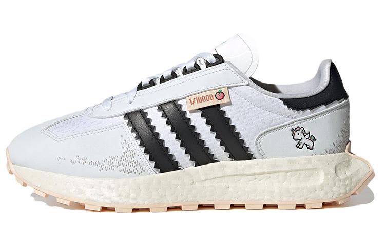 

adidas originals Retropy E5 Money Kingdom IG3502 42
