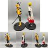 Hokage Legacy Naruto Shippuden Collectible Pvc Figurine Minato Namikaze And Naruto