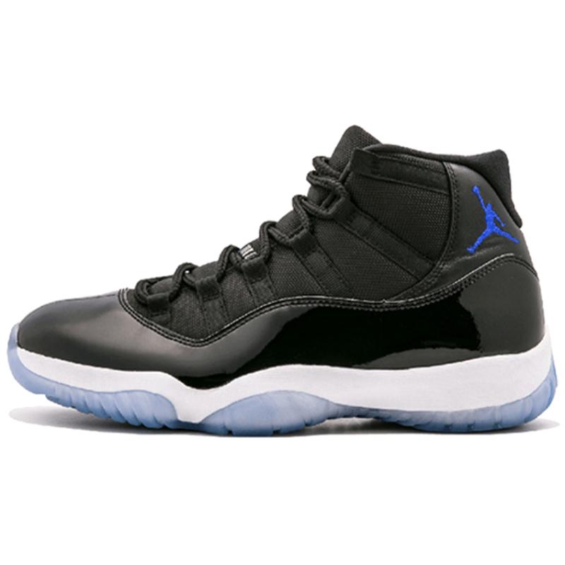 

Jordan 11 Retro Space Jam 2016 Jordan 378037-003 41