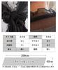 Limited Large for Perfect for and Perfect for and A great gift for women in their 50s and This glittery shawl is perfect for formal occasions like and