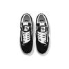 Kappe Mash Vans Low Lx 'Black Gum' VN0A4UUSIJU