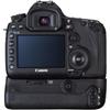 Canon Batteriegriff BG-E11