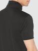 Ecopet Half Zip Shirt