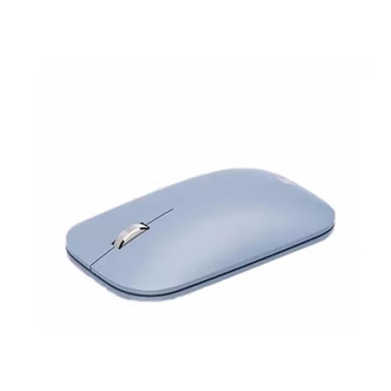 Microsoft Designer Bluetooth Mouse KTF-00019