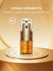 Clarins Double Serum Eye 20ml Firming Eye Contour Anti-Aging Essence