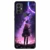 For TCL 30 SE Case 305 306 Soft Silicone Cool Cartoon coque For TCL 306 305 Back Cover Para TCL 30SE Cases Fashion TPU Fundas