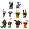 Lego Setleri – Diğer lego setleri