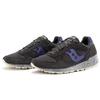 saucony Shadow 5000 'Black Purple' S70545-2(M)