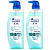 Head & Shoulders Anti-Dandruff Oil Control Volumizing Shampoo