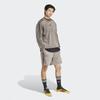 Adidas Premium Essential Retro Washed Shorts Jd0233