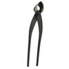 Bonsai Concave Branch Cutter Bonsai Cutter Gardening Tools with Ergonomic Handle for Bonsai