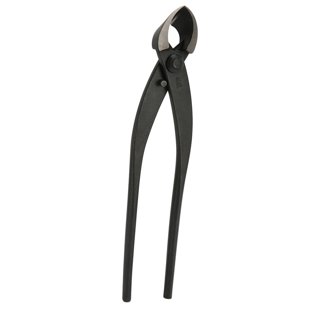 Bonsai Concave Branch Cutter Bonsai Cutter Gardening Tools with Ergonomic Handle for Bonsai