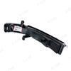 For Hyundai I40 2011 2012 2013 2014 2015 2016 2017 2018 LED Rearview Side Mirror Turn Signal Light Lamp 876143Z000 876243Z000