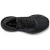 saucony Women's Triumph 20 'Triple Black' S20759-12