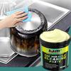 Metal Polishing Repair Paste - All-purpose Automotive and Motorcycle Polishing compound/Widely Applicable To Caravan Accessories
