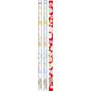 Sumikko Gurashi Writing Red PH21801 San-X Pencil, 2B, 4B, Pencil,