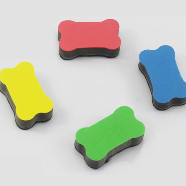 Handwriting & Drawing Practice Book for Toddlers Ages 3-4: Pen Control & Calligraphy Training