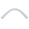 Enhanced Filtration Capability Pool Skimmer Hose Skimmer Replacement Hose