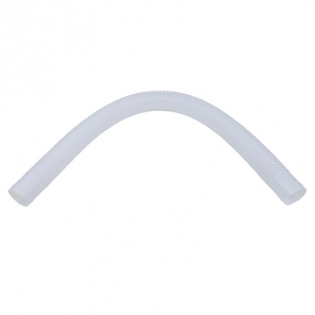 Enhanced Filtration Capability Pool Skimmer Hose Skimmer Replacement Hose