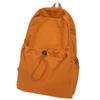 Casual Versatile Trendy Outdoor Backpack New Travel Lightweight Backpack Student Bag
