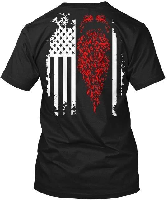 Футболка TTshirt Сделано в США Размеры от S до 5XL 4XL