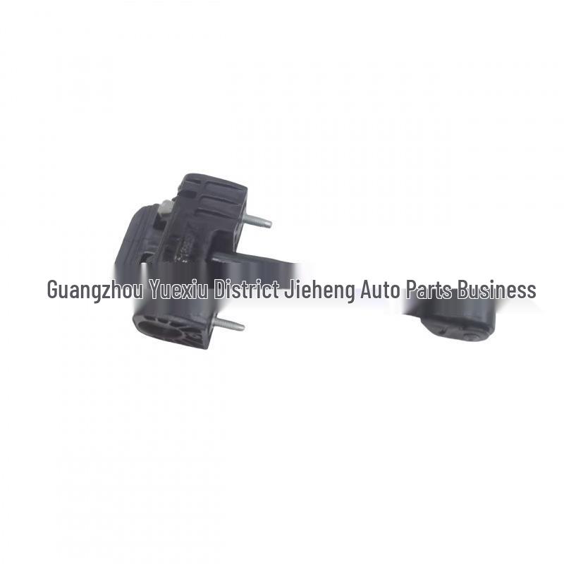 Front Door Limit Switch for Volvo S90