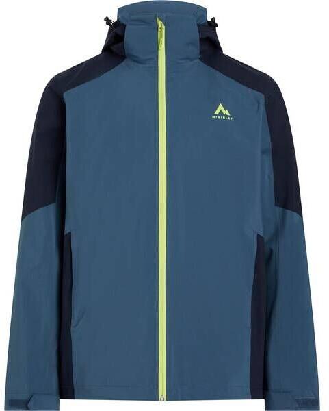 

Куртка McKinley Larra II M L