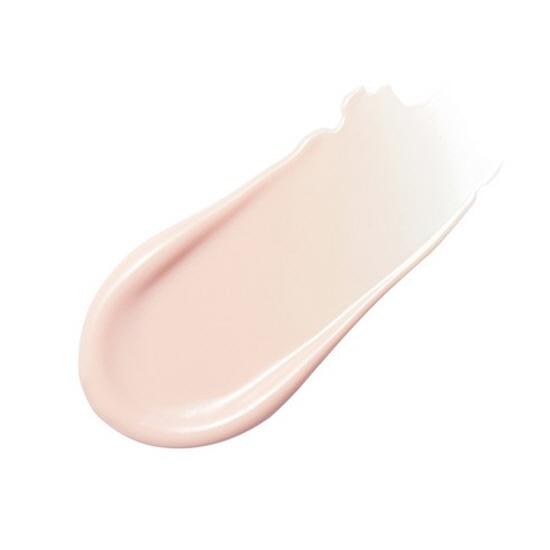 ESPOIR Water Splash Ceramide Sunscreen SPF50+ PA++++ Hydrating Barrier Sun Cream 60ml