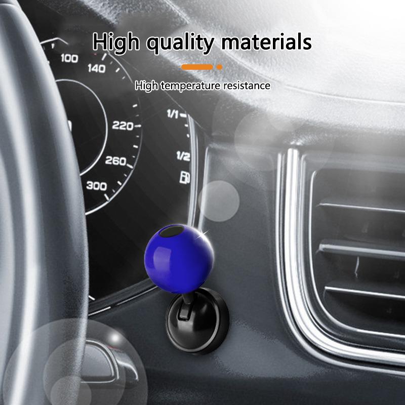 New Start Button Push Start Auto Ignition Button Cover Auto One-Touch Button Rocker for Mercedes Benz AMG E C G S Class W176 GLA HO1