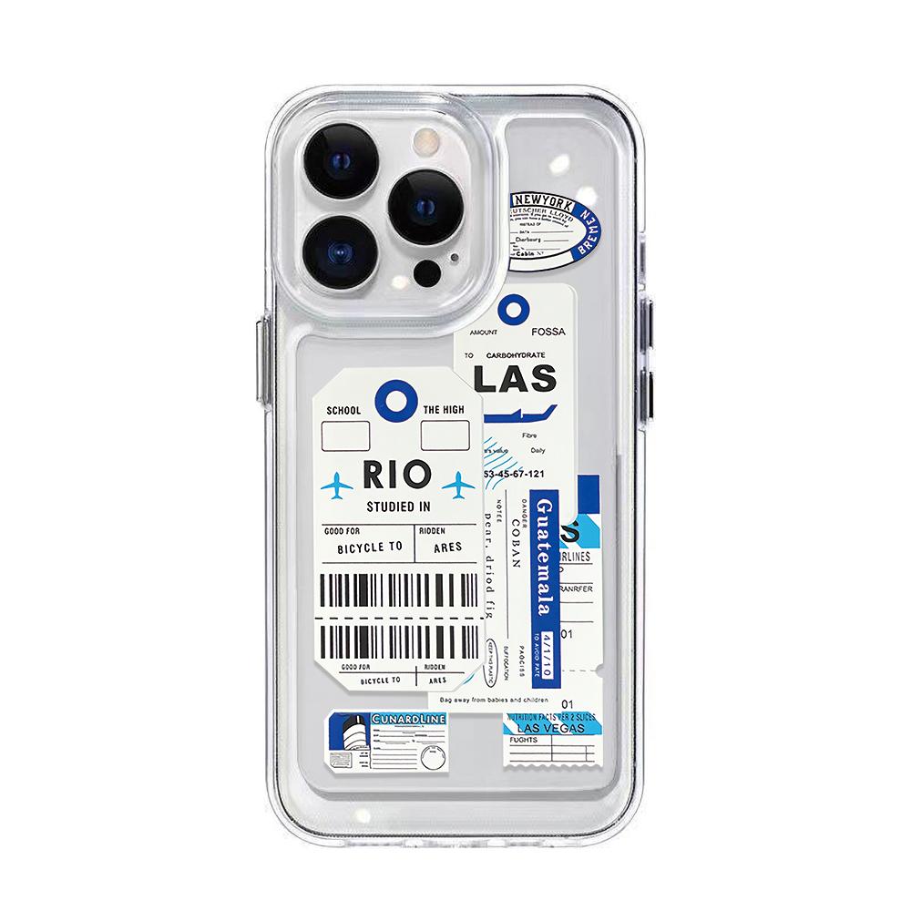 Space Phone Deksel for iPhone 13 11 15 ProMax OPPO A15S A57 A77 Sangsung A55 S24 VIVO Y21 Y21S XiaoMi Redmi 13C 9A Note 13 11 Huawei honor Mate 30 40