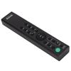 RMTAM200U Remote Control Replacement Applicable for Sony GTKXB7 Home AV System
