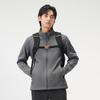 TOREAD Men's Windproof Thermal Softshell Jacket