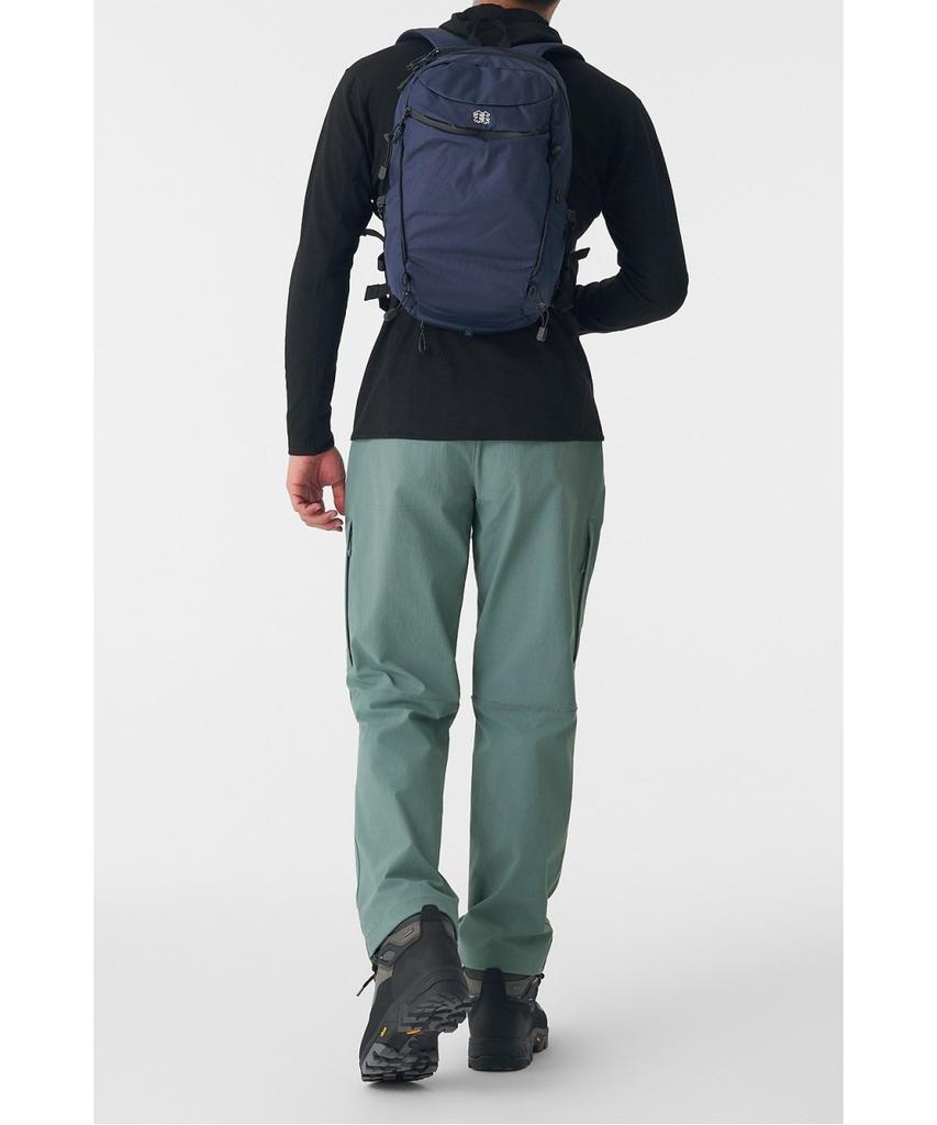 Kolon Sport Vital 18L Qebxx26111Nay