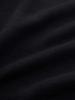 North Rearview Size 160 [The Face] Full-Zip Hoodie, Black,
