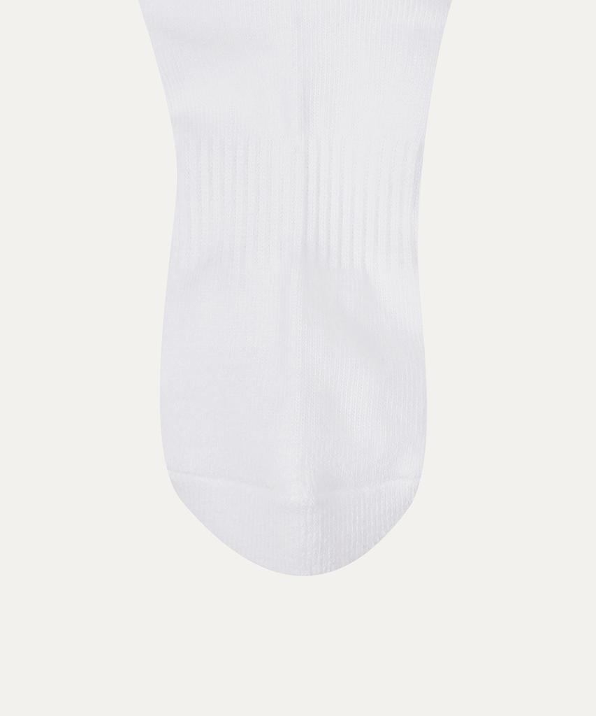Wilseun Active Motion W Crew Socks (4 Colors)