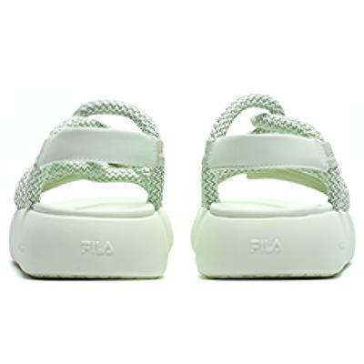 Damenschuhe – Sandalen