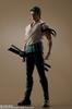 TAMASHII NATIONS Roronoa Zoro Netflix ONE 145mm Painted Movable Figure S.H.Figuarts (A Series PIECE) Approx. PVC&ABS