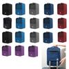 Shoe Bag Keep Your Shoes Organized Protected Holds 3Pairs of Shoes Waterproof