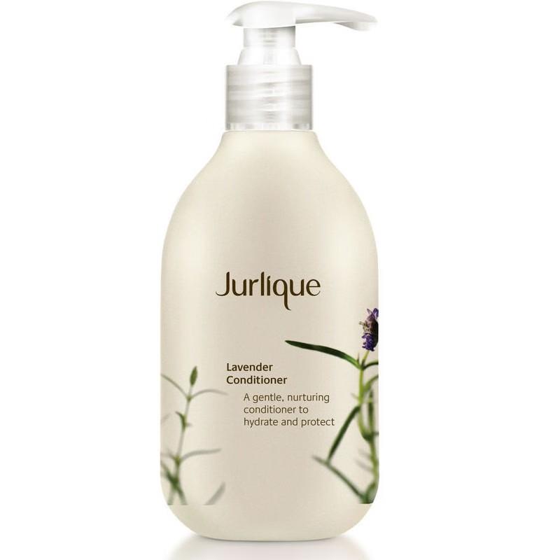 

Jurlique Lavender Aromatic Hair Conditioner