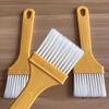 Food Grade BBQ Oil Brush Set