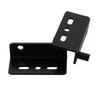 Pivot Door Hinges Pivot Door Hinges Concealed Shaft