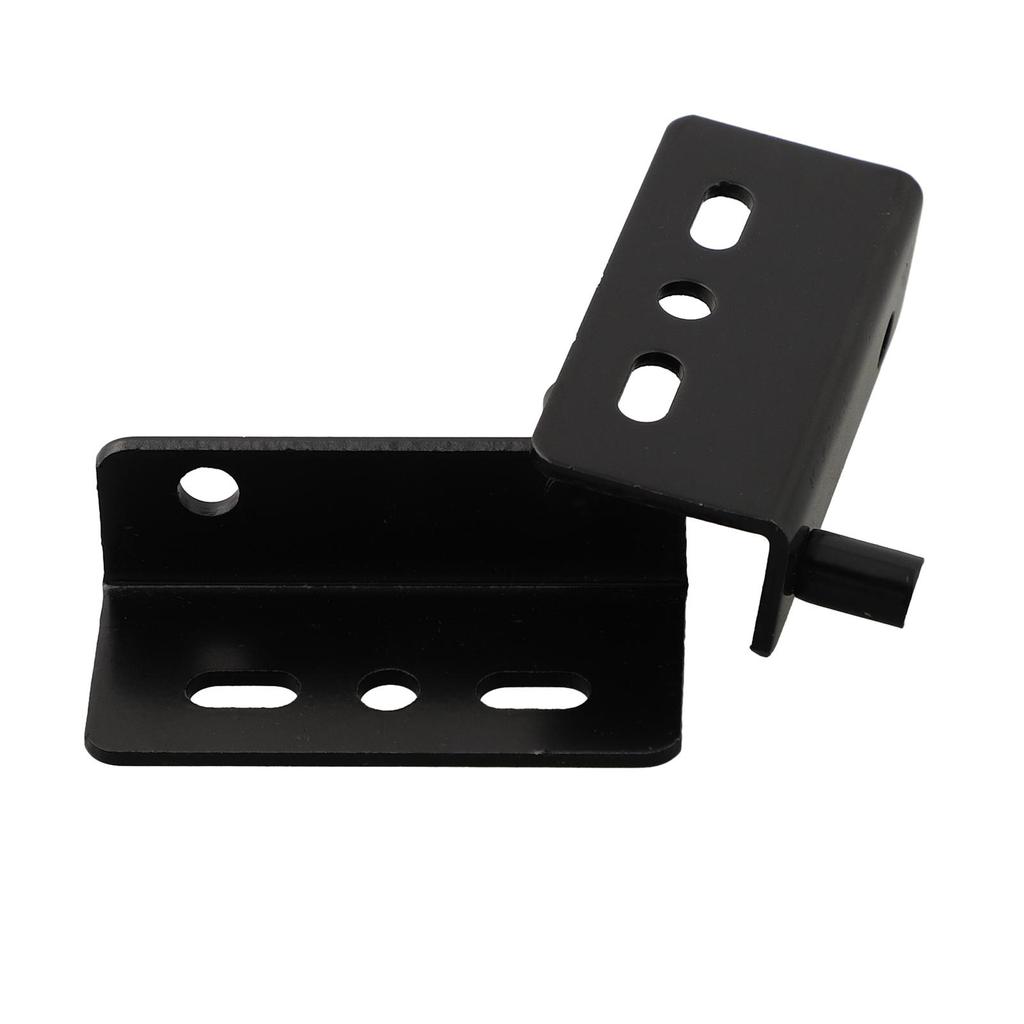 Pivot Door Hinges Pivot Door Hinges Concealed Shaft