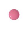 JUNG SAEM MOOL Lip Pressure Metal Serum Gloss (Single/Planned)